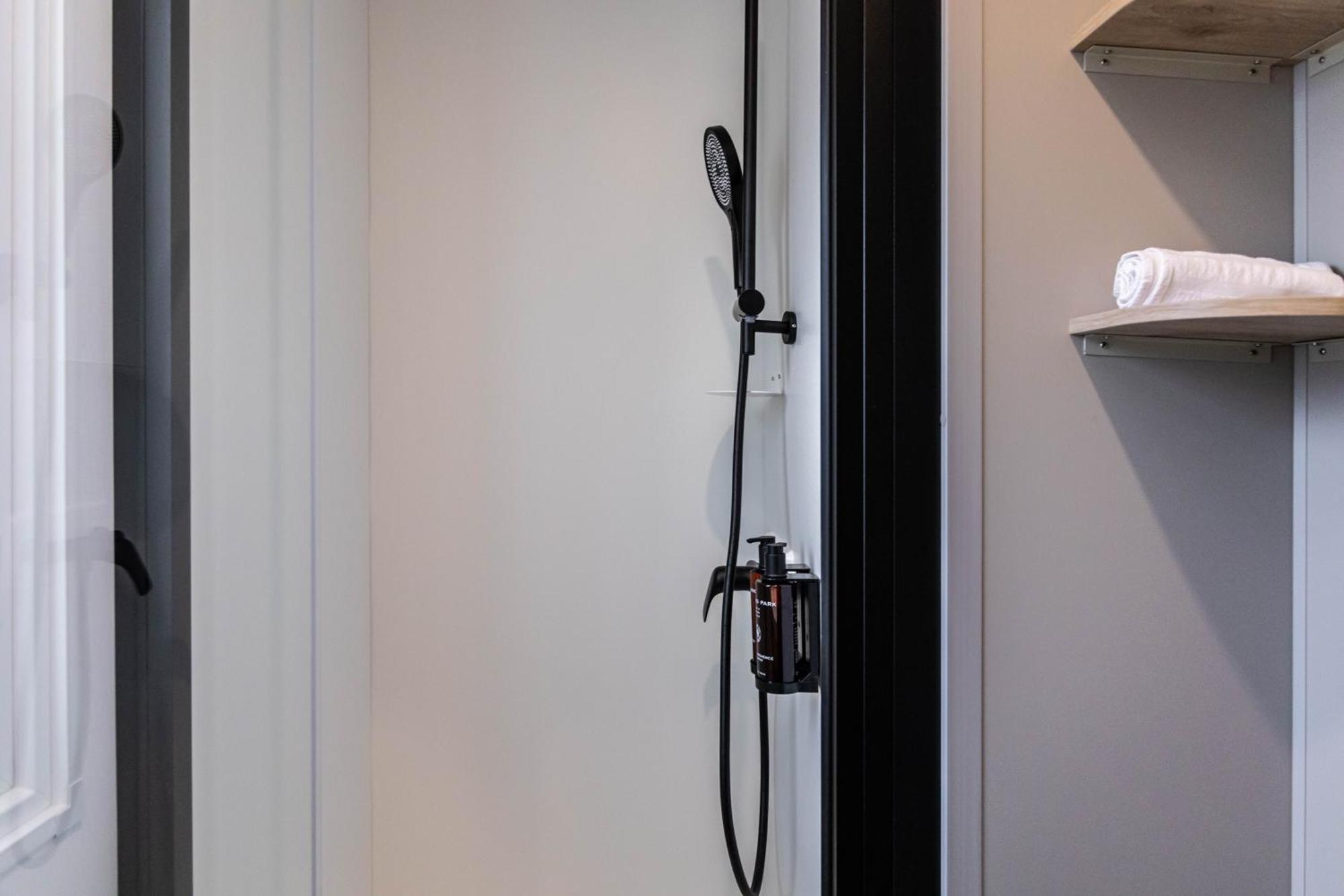 Holacamp Sitges Relax Екстер'єр фото