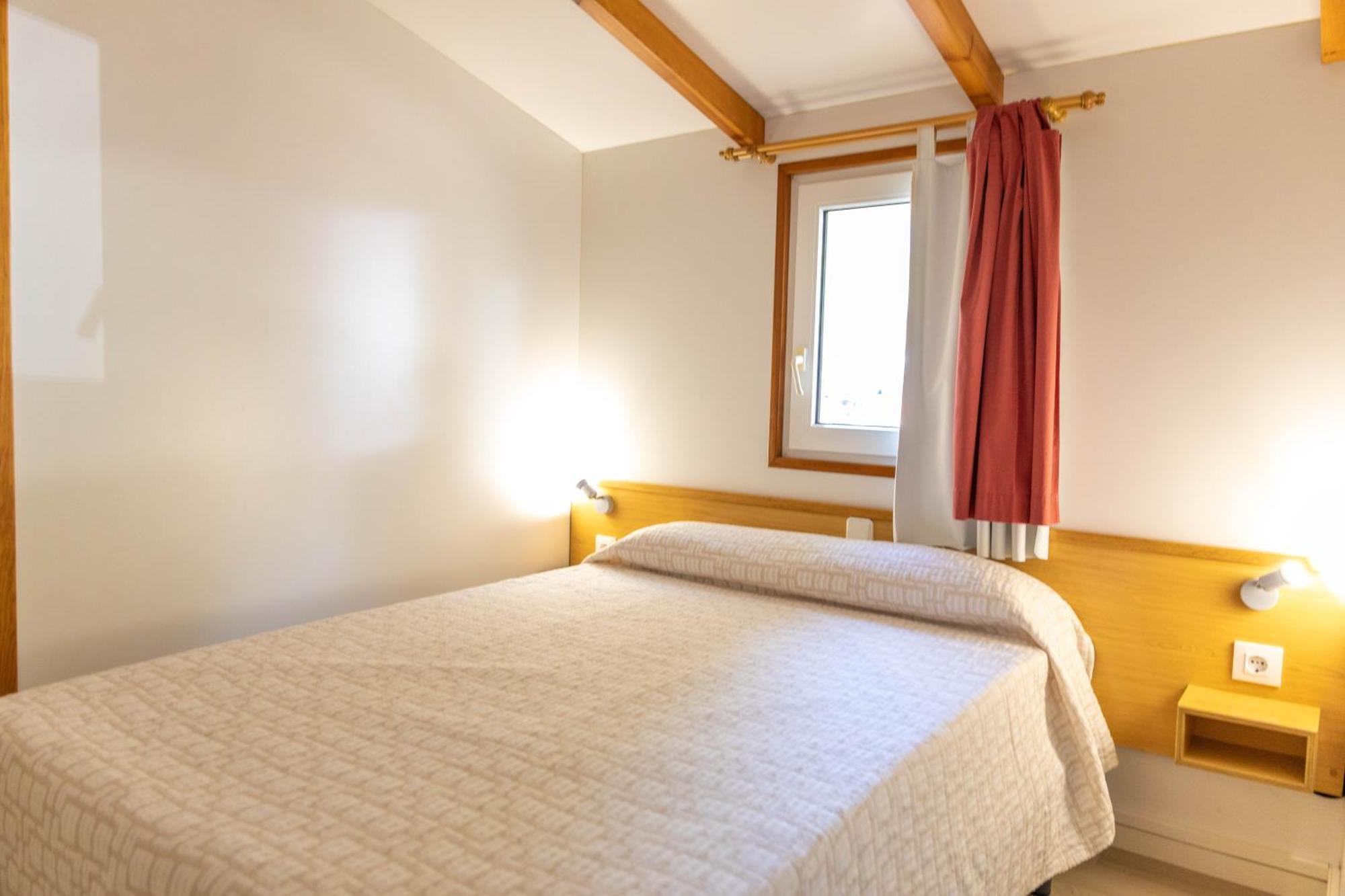 Holacamp Sitges Relax Екстер'єр фото