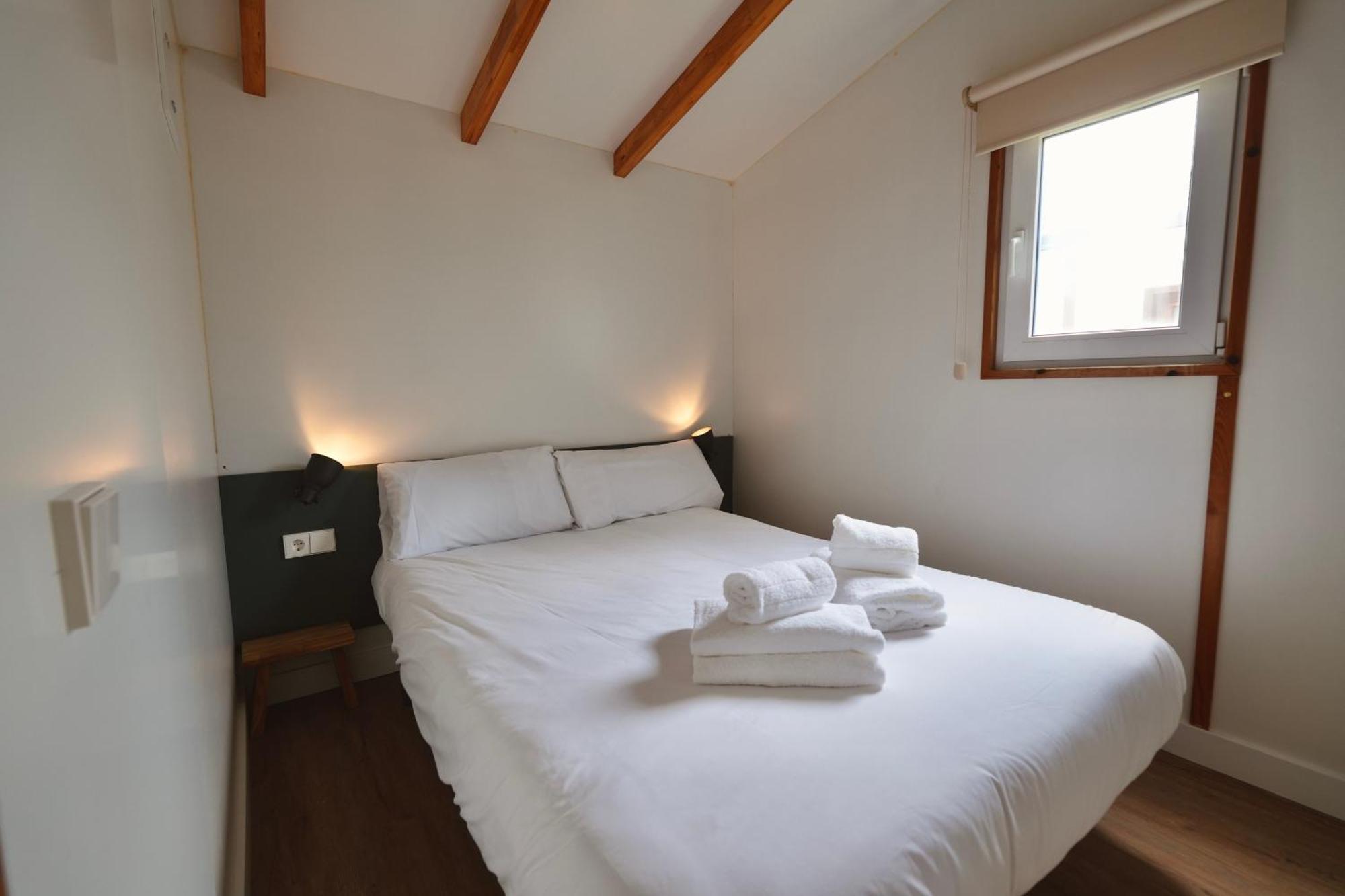 Holacamp Sitges Relax Екстер'єр фото